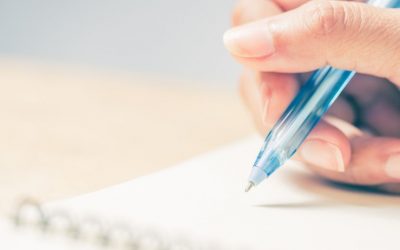 Le fameux bilan de fin d’année : comment faire