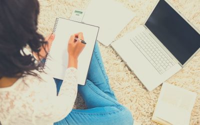 S’aligner sur ses objectifs