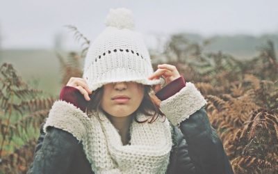 Alerte à l’urgence de finir l’année en force!