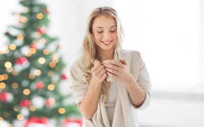 Comment finir son année en beauté