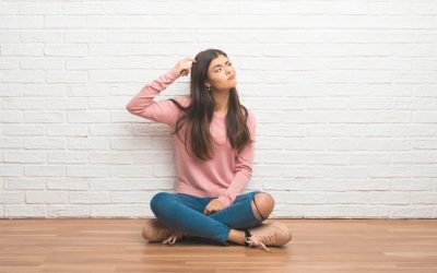 Pourquoi faire simple quand on peut faire compliqué?