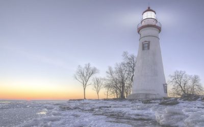 Pas encore de mot phare en janvier? Respire, tout va bien!