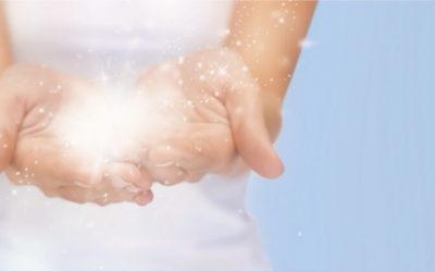 Le secret de la #magiemagie