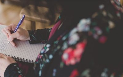 La lettre pour le futur démystifiée