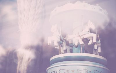 Tourne le carrousel (partie 2)