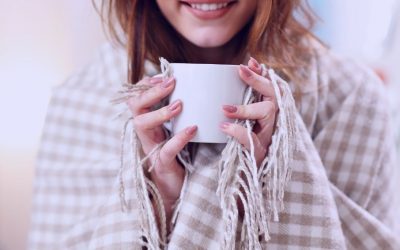 Un texte qui fait du bien