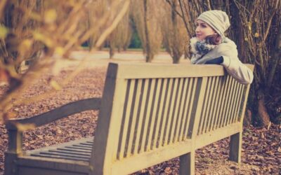 La puissance du pas de recul : 5 étapes pour avancer mieux (et plus sereinement)