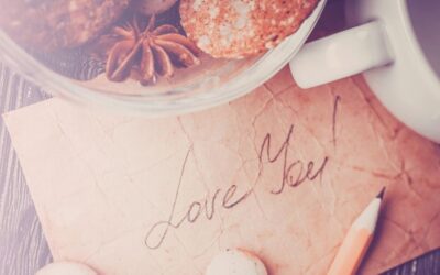 La puissance des petits mots