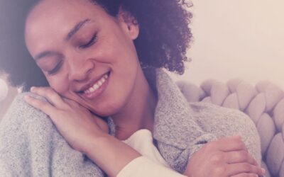 Le jour où j’ai décidé d’être une priorité dans ma vie