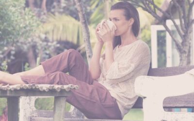 Ralentir… une nécessité pour mieux avancer