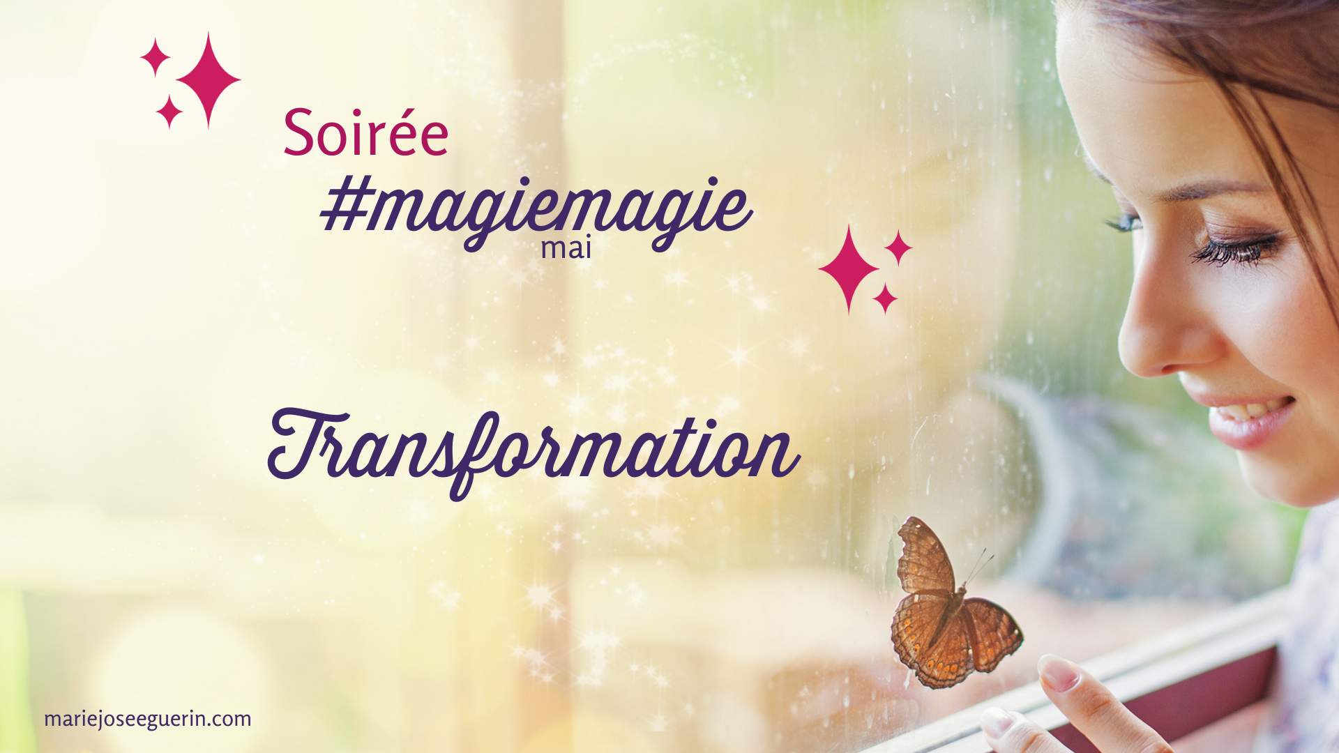 05 mai